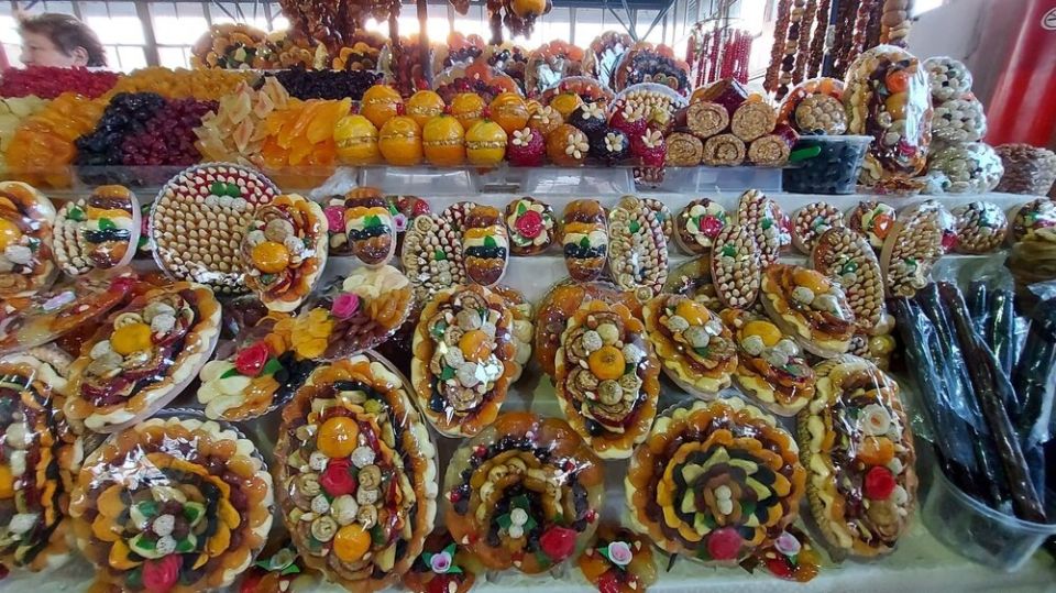 ������� �� ����: ���������������� �������� �� ����� ���� ���� � �������