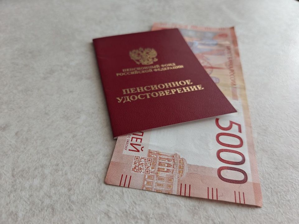 �������� ������, ����� ������ �� ������ � 2026 ����