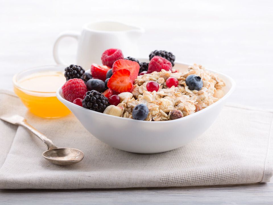 ����� ������ �� �����: 10 ������� ��������� � ������ ����