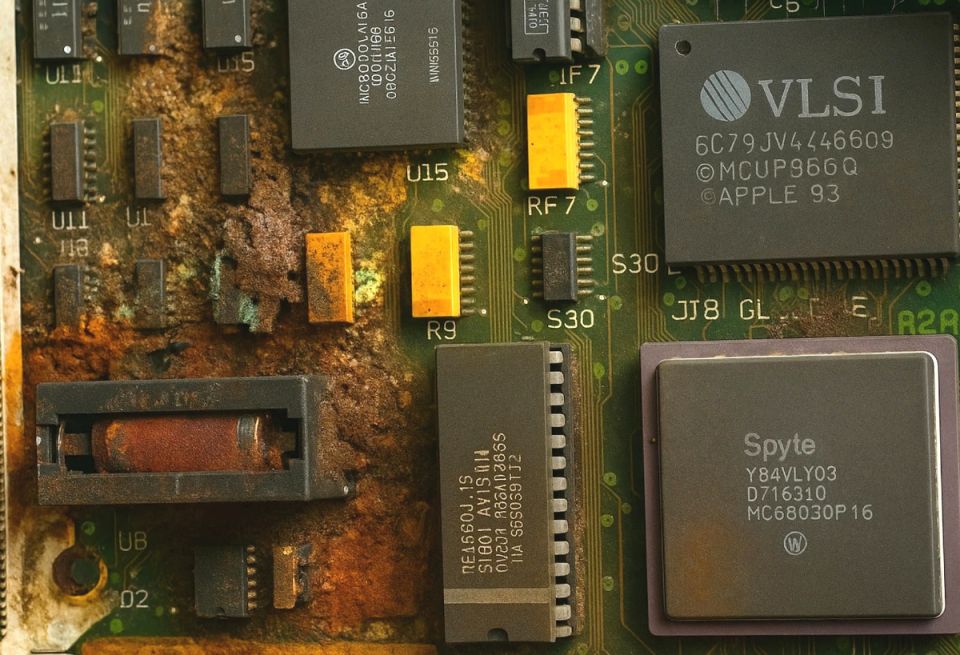 �������� �����������: ��� ������� ����������� �����