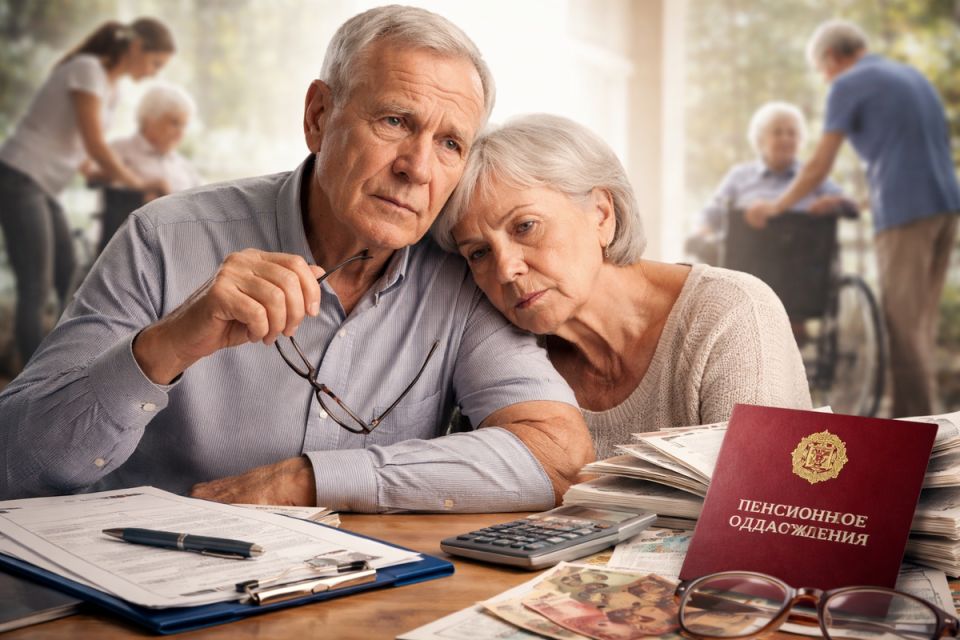 ��� � ������ ������ ���� �� ����: ��� �������� ���� �����