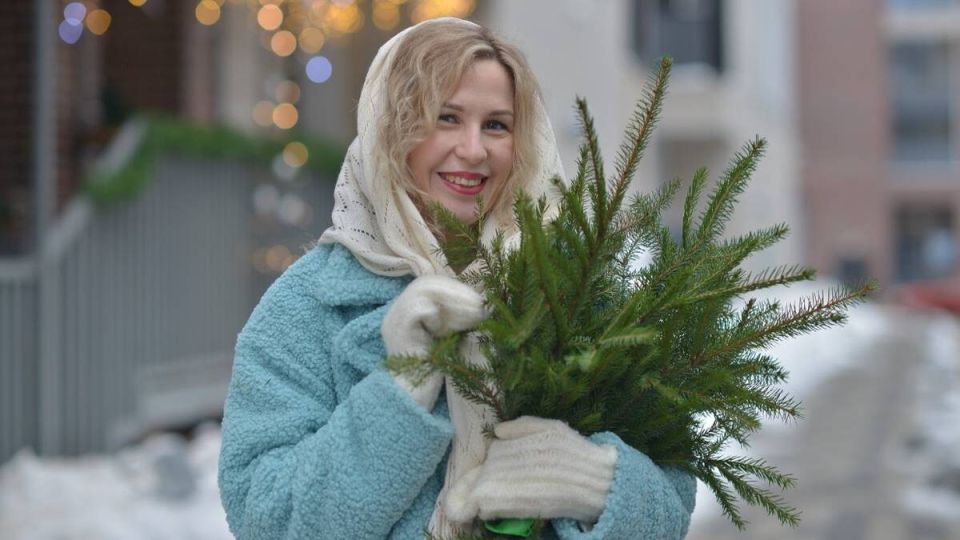 ��� ������������� ����� ���, �� ������� �����: ������ ������