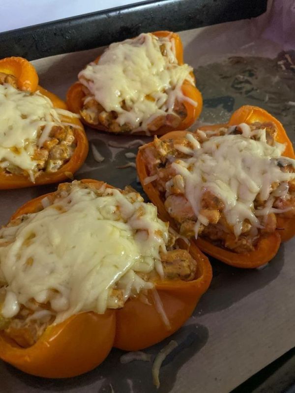 Пять видов живота, не связанных с жиром, и как их понять