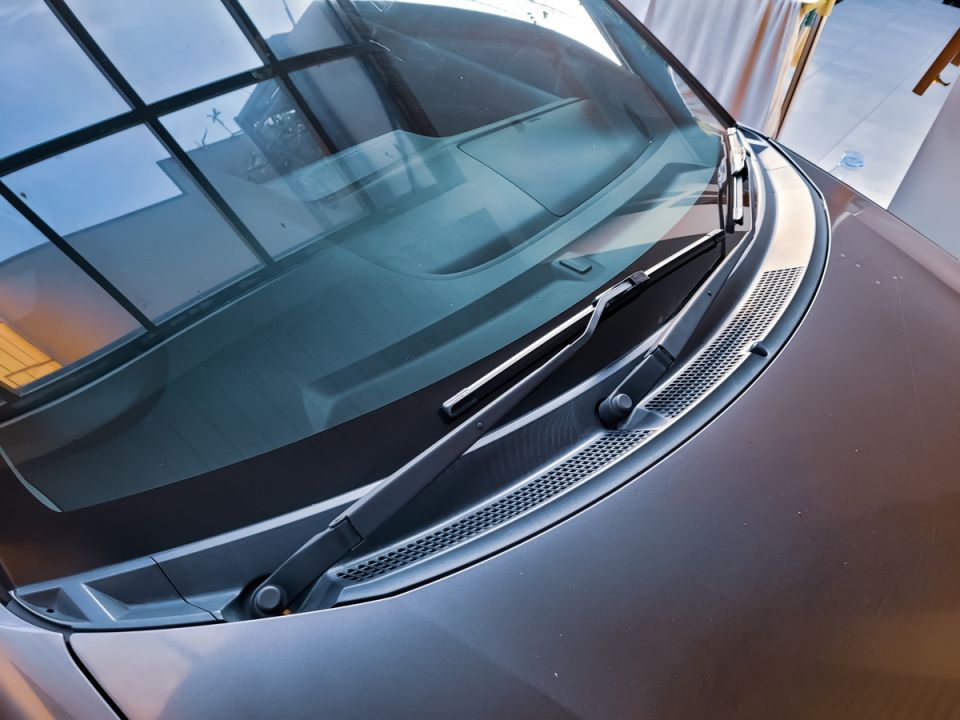 ��� ��������� ������ � ������� ���������� ������� � �����������