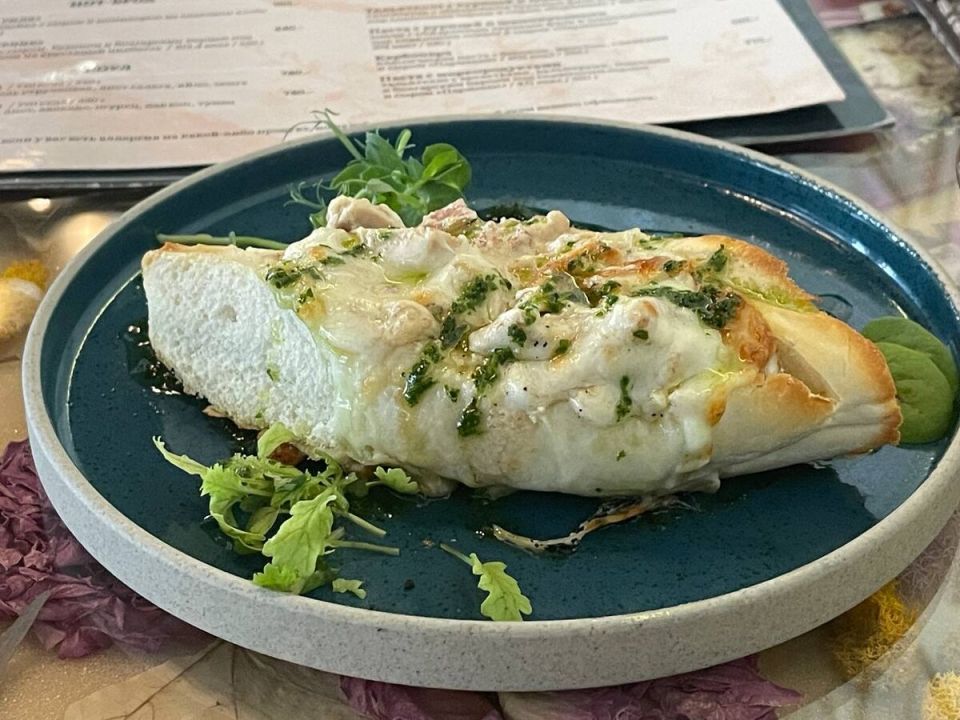 ����� �������� � ����: ������ ������� ��������� ���� ������� ���������