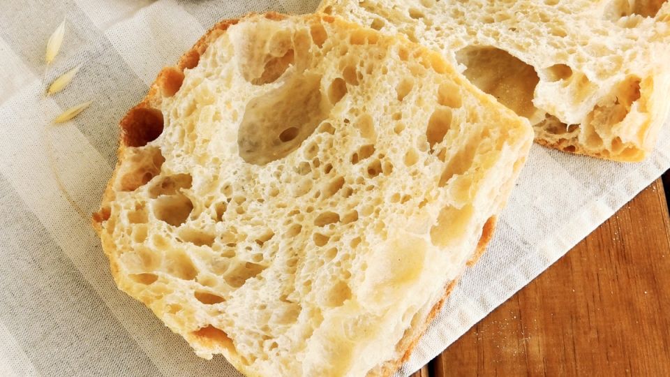 �������� �� ��������� ��������: ���������, ������� ���� ����