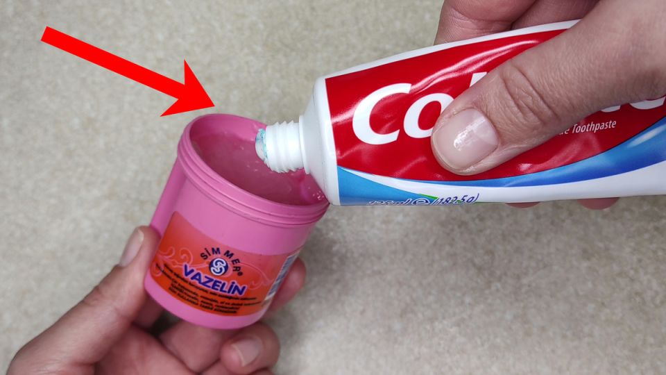 �������������� ����� ��� �����: ����� �������� ������ ����� � �������