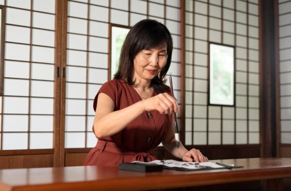 Почему в Японии живут дольше всех: привычки здоровья от долгожителей