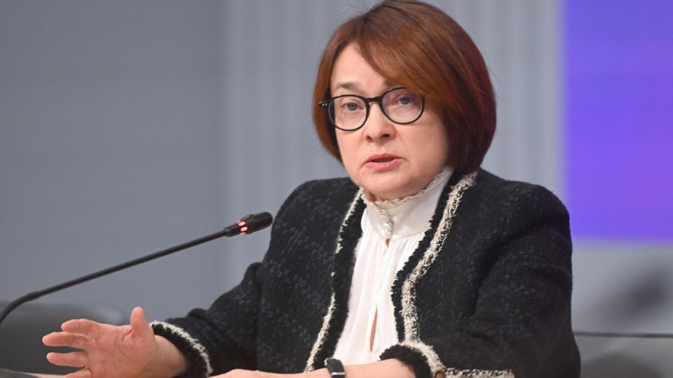 ������� �������� ������ �� ������� ��������� ��������� �������� ����������