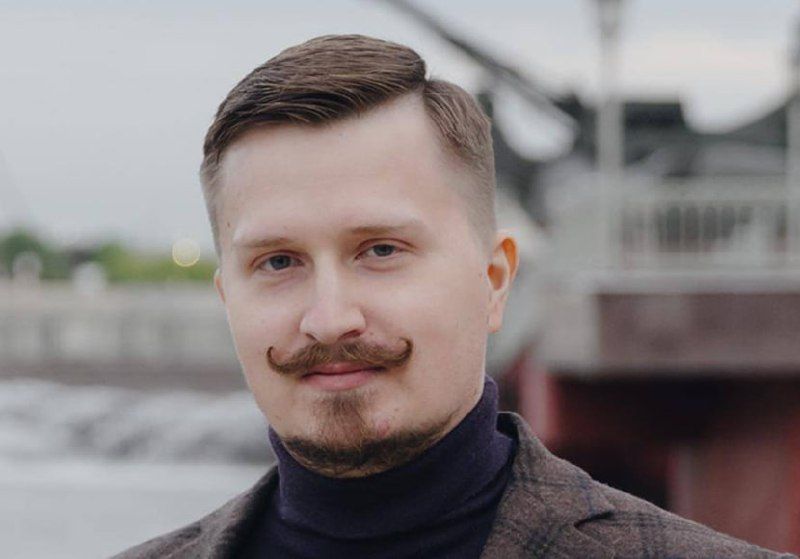 ���������� ����� � ����� �� ���������� ���������� ��������� �������� � ����������� ������