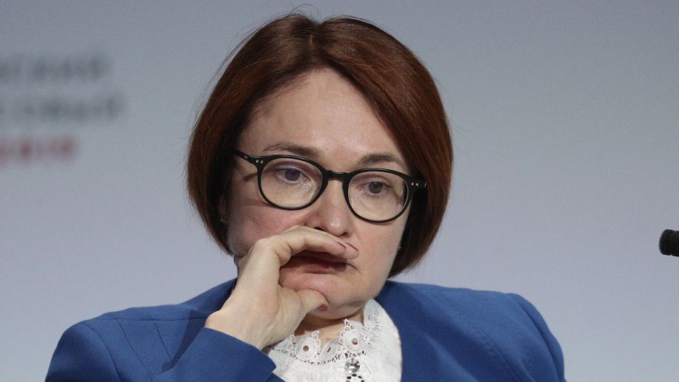 Где держать деньги сейчас и зачем думать о диверсификации вкладов