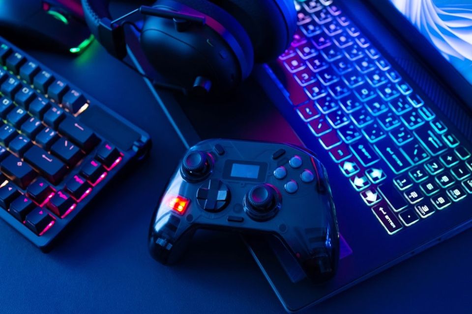 Как самозапрет на игровые платежи может стать реальностью и что для этого нужно