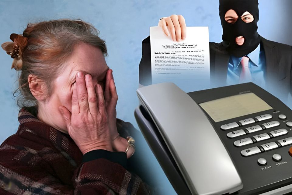 Какой бывает судебный приказ и как не попасть в ловушку мошенников