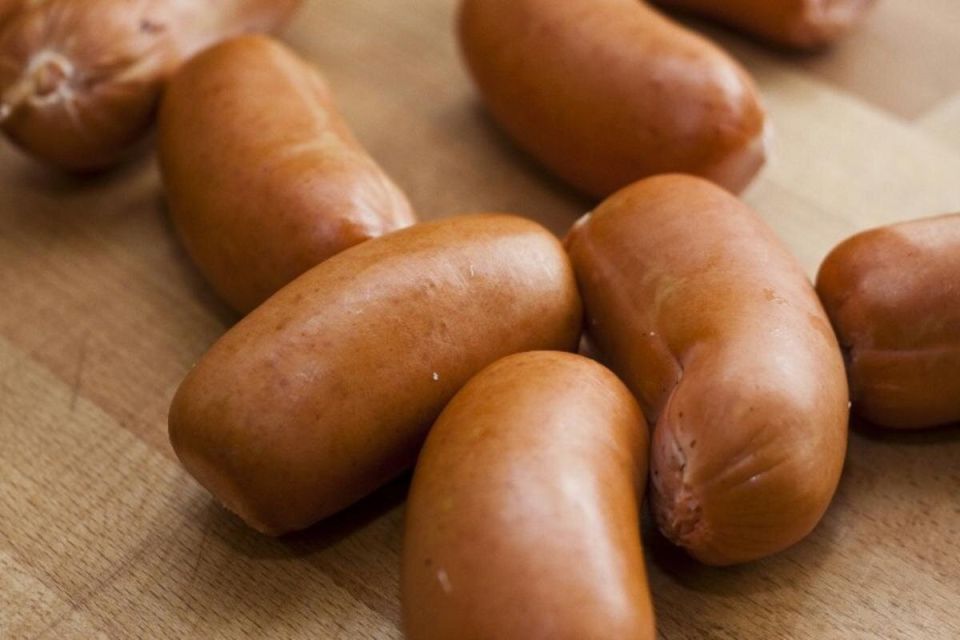 ��� ��� ������ �������� ��������� ����������� ��������� � ��������� ����������� ��������