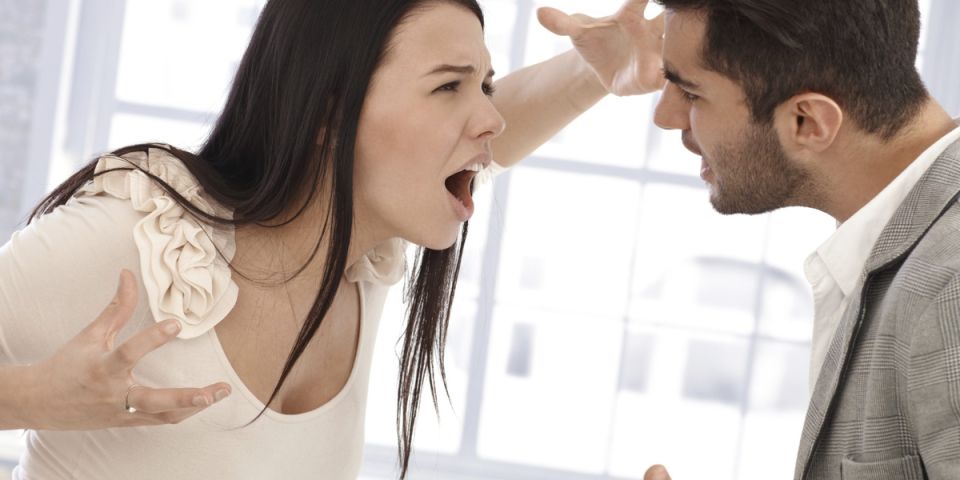 Развод и недействительность брака: что скрыто за юридическим различием и как воспринимать ситуацию