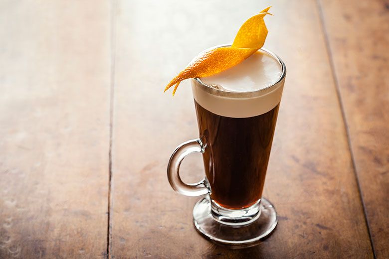 �������� ���� ��� ������ ����� � ������ � ��������