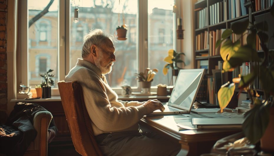 ����� ������ �������� �������� ��� ��������� ����� � ��� �������� �������� � 2026 ����