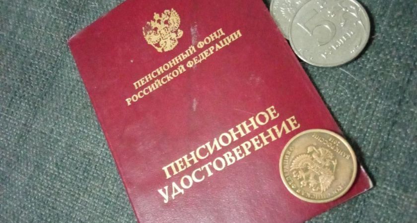 ������ � ��������������: ��� ������������ �� ������ �� ��������� � ��������� ��������� ����� �������