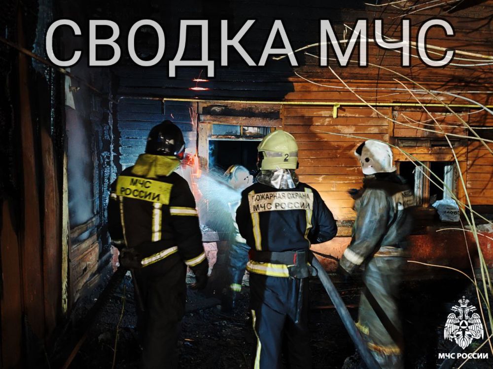 #.     -           :        ; ...