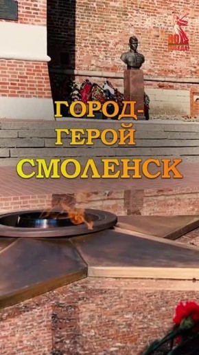 - .  1941           