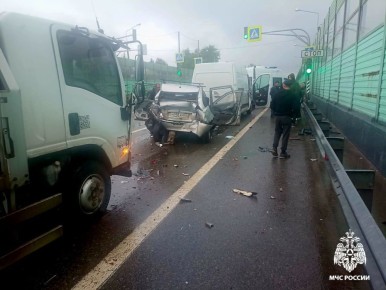  222   -120      5  LADA Vesta, Volkswagen Transporter, Renault Master, LADA Kalina  ISUZU