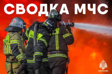    -            3 :