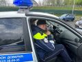 Госавтоинспекция Смоленска проведет "сплошные проверки"