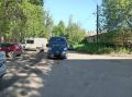   21.05.2025  6  40     17      