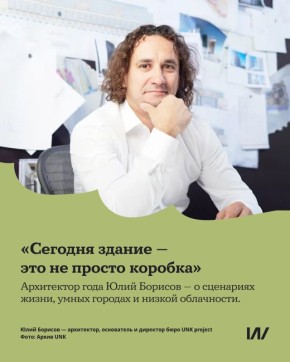     22 :