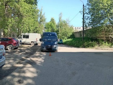   21.05.2025  6  40     17      