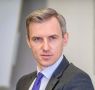 Александр Новиков: Уважаемый Василий Николаевич!