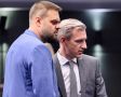 Артём Туров: Сегодня свой День рождения отмечает Губернатор Смоленской области Василий Анохин
