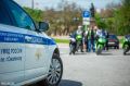 На территории Смоленска пройдет профилактическое мероприятие Мотоцикл