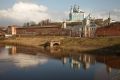 Российские силы ПВО за ночь уничтожили 110 украинских беспилотников над регионами РФ