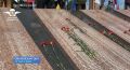 Артём Шейнин: ВСмоленской области открыли мемориальный комплекс, посвященный воинам-афганцам