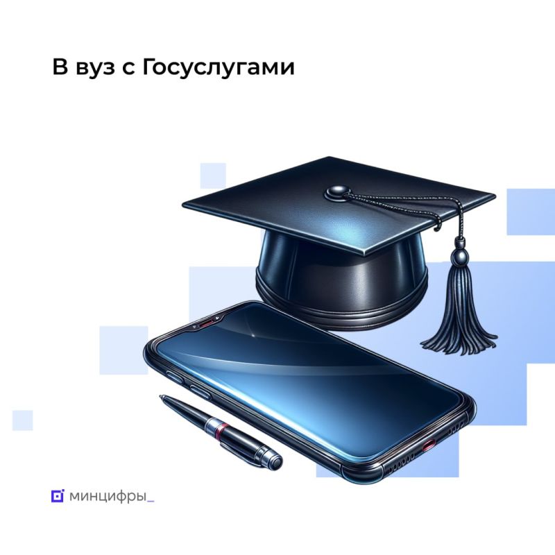      2     ,    
