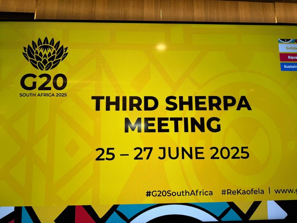 3-   #20. -, 
