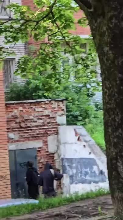  :           ,    , 