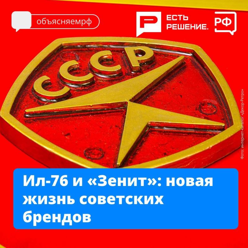   ,  -76,            .