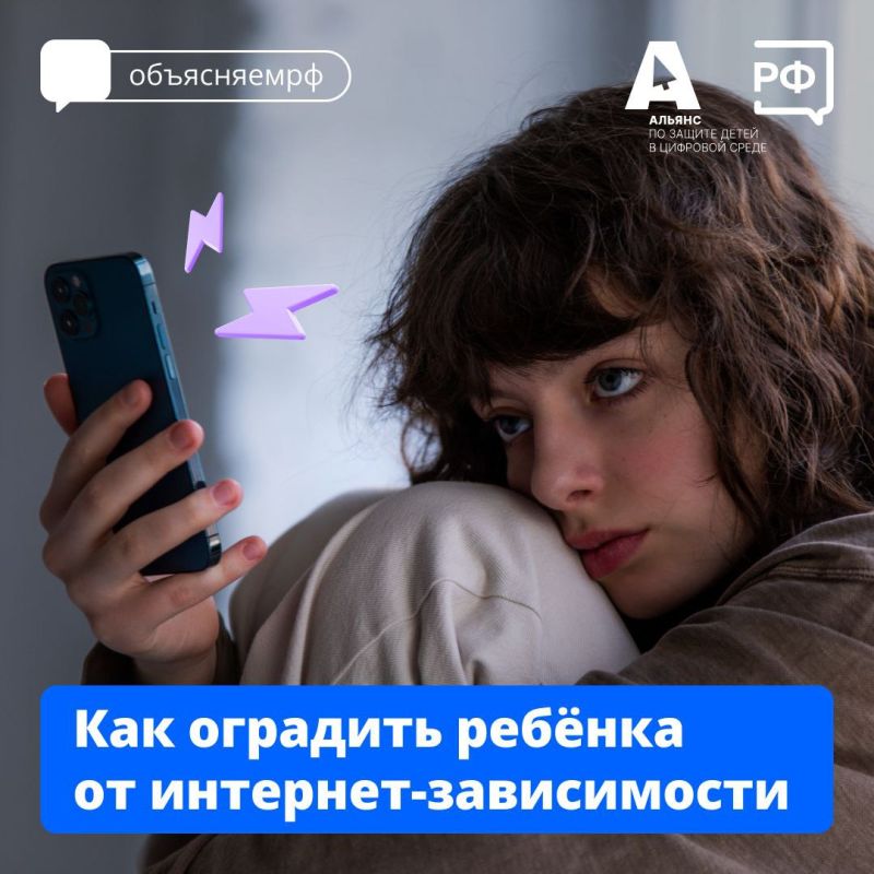      8   .