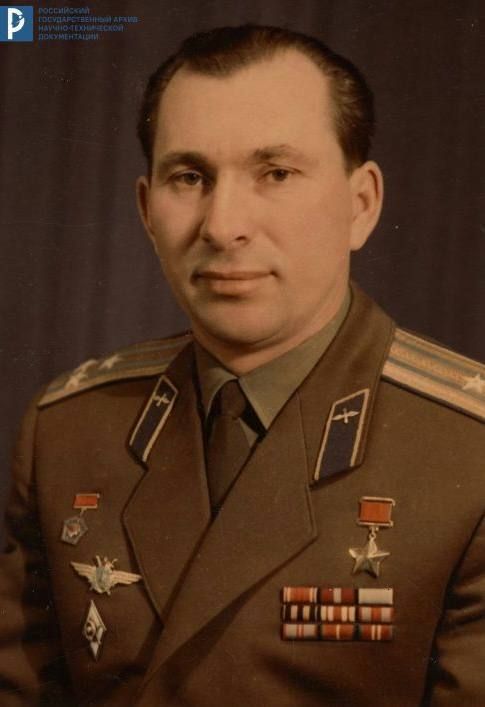  100-      