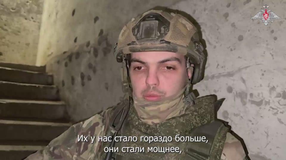  :    