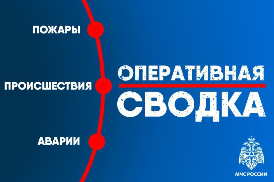    -           :