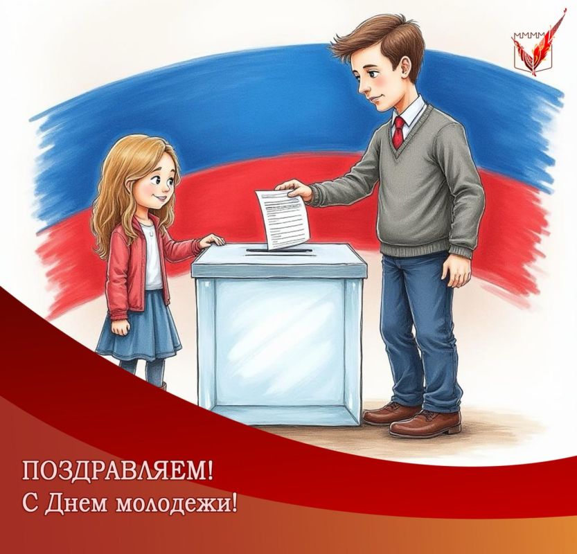   , !.    ,        , ,   !   ,     ,      ! ...
