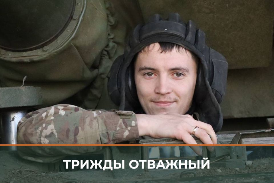  :  -  -80    ,           