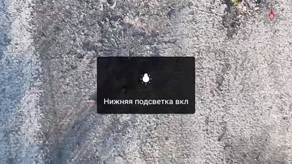  :   : -        
