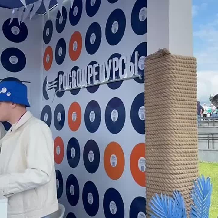 VK Fest       