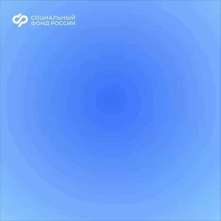    , !    #