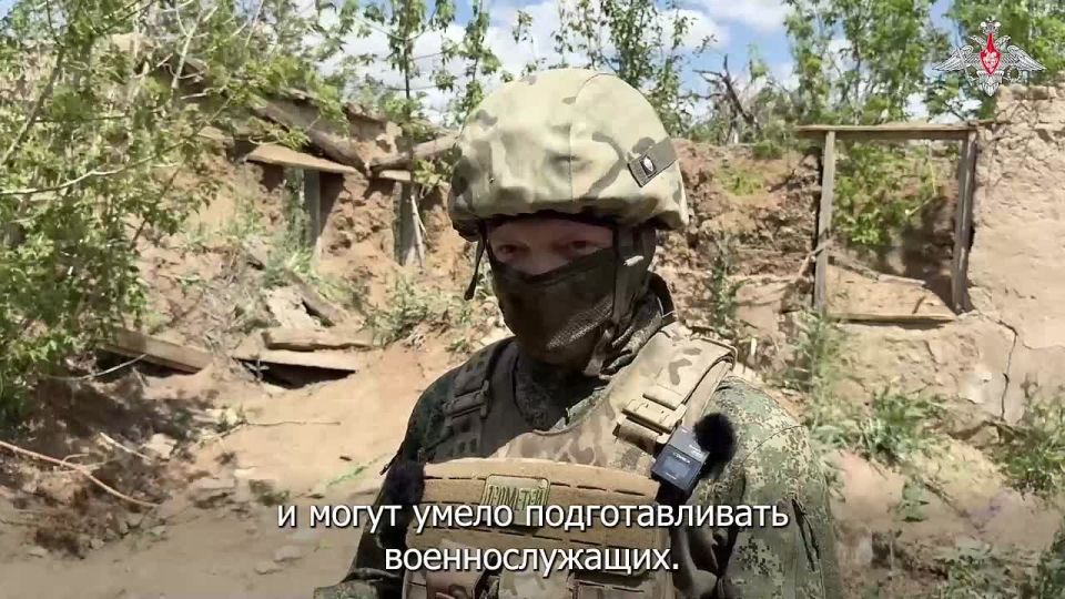  :     ,     