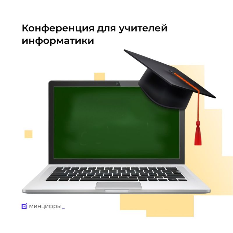       !